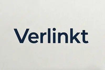 Verlinkt