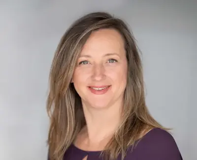 Antje Maichle