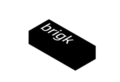 brigk