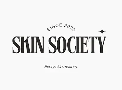 Skin Society
