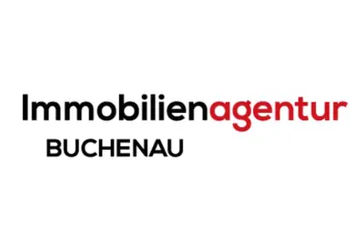 Buchenau