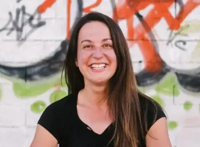 Sandra Neumaier