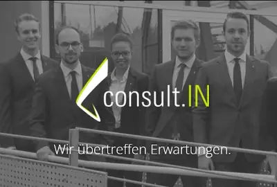 Consult IN