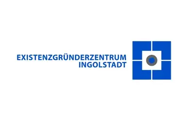 Existenzgründerzentrum