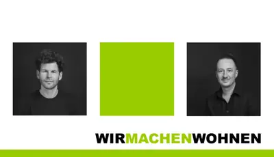 Meier & Katzenbogen