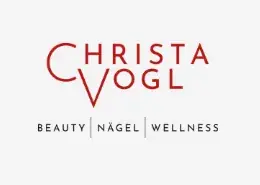 Christa Vogl