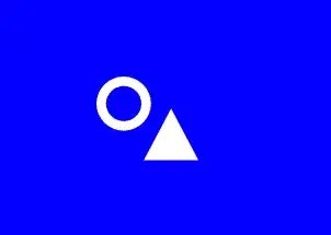 8020 Consulting