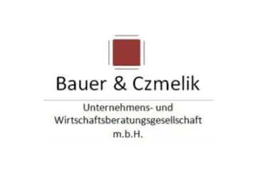 Bauer & Czmelik